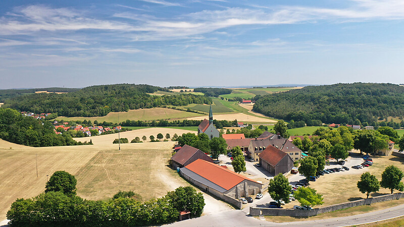 Karta