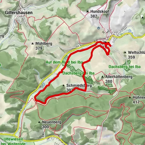 Karta