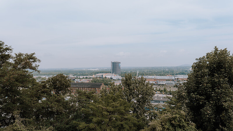 Karta