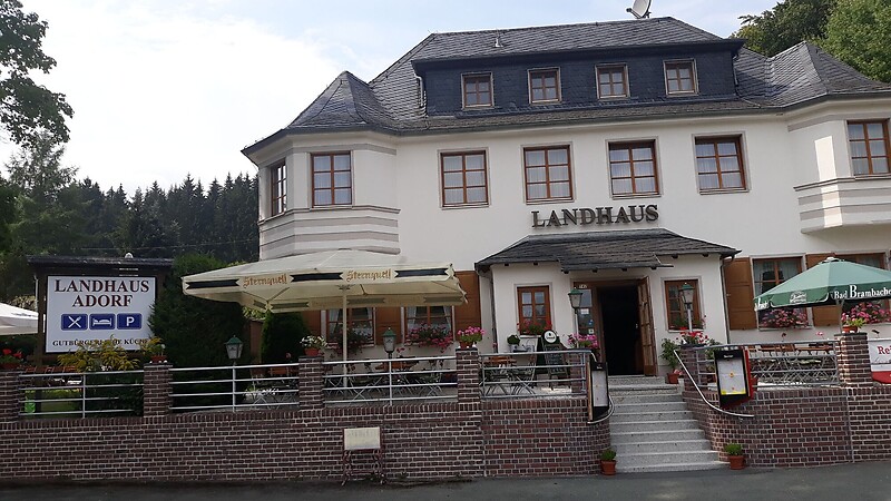 Karta