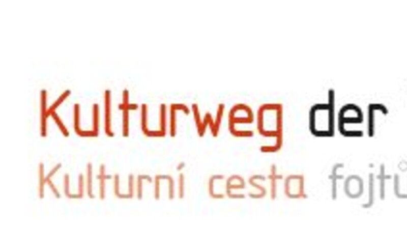 Karta