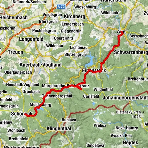 Karta