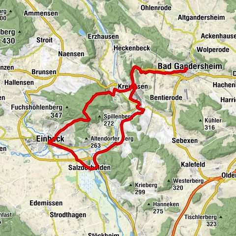 Karta
