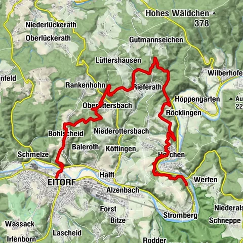 Karta