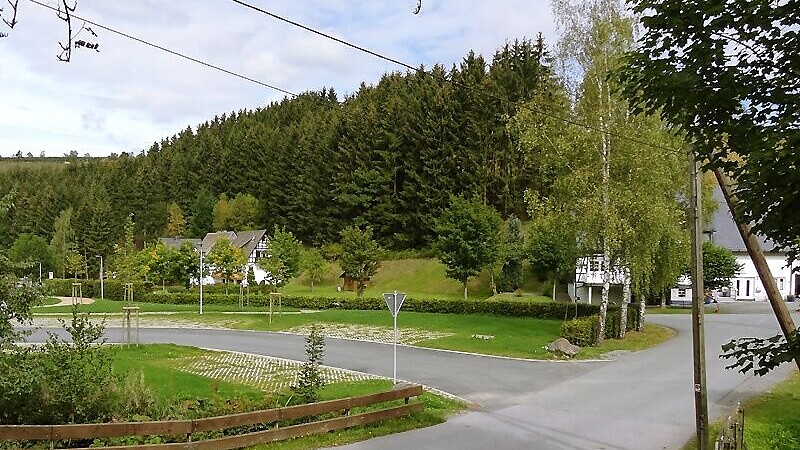 Karta
