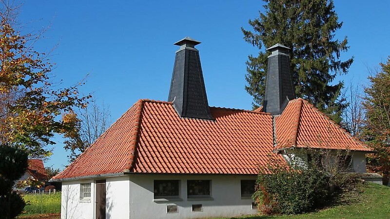 Karta