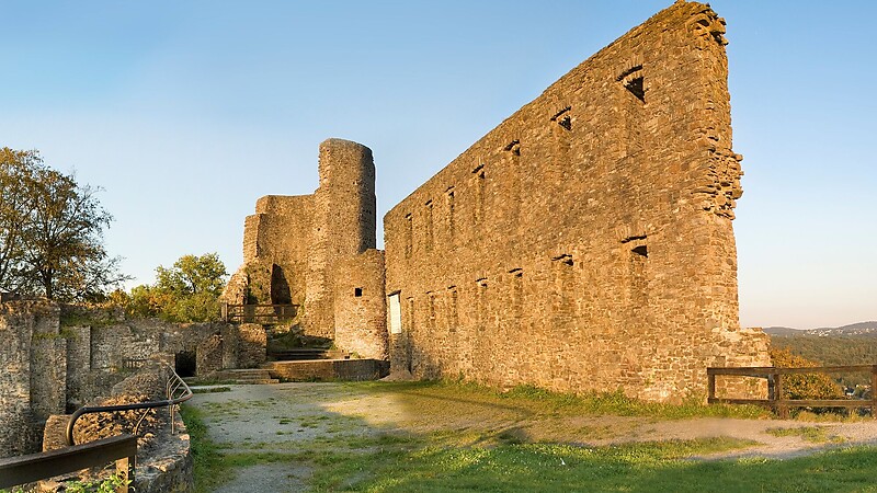 Karta