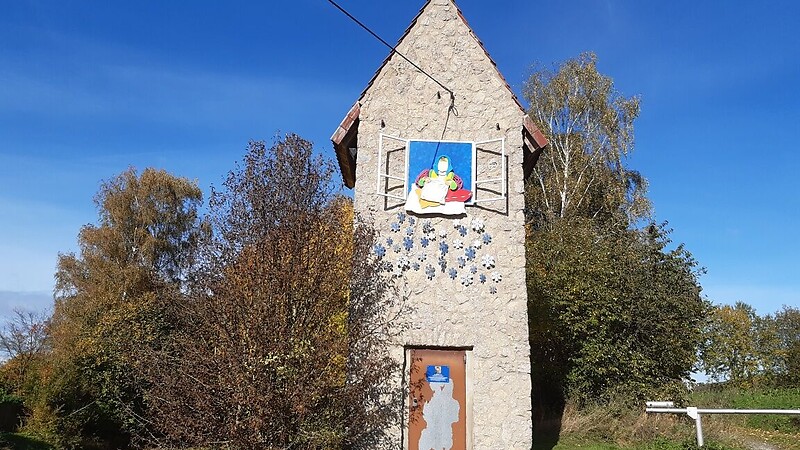 Karta