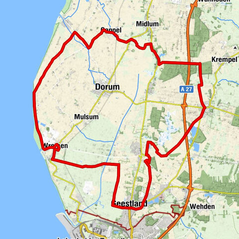 Karta