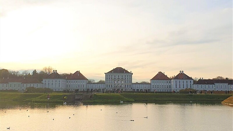 Karta