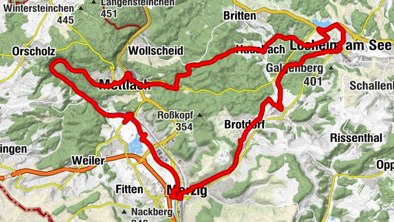 3-Brauereien-Runde
