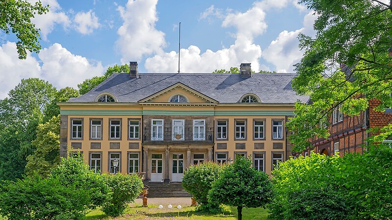 Karta