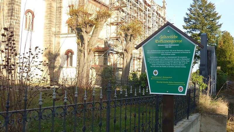 Karta