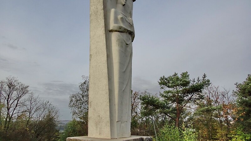 Karta