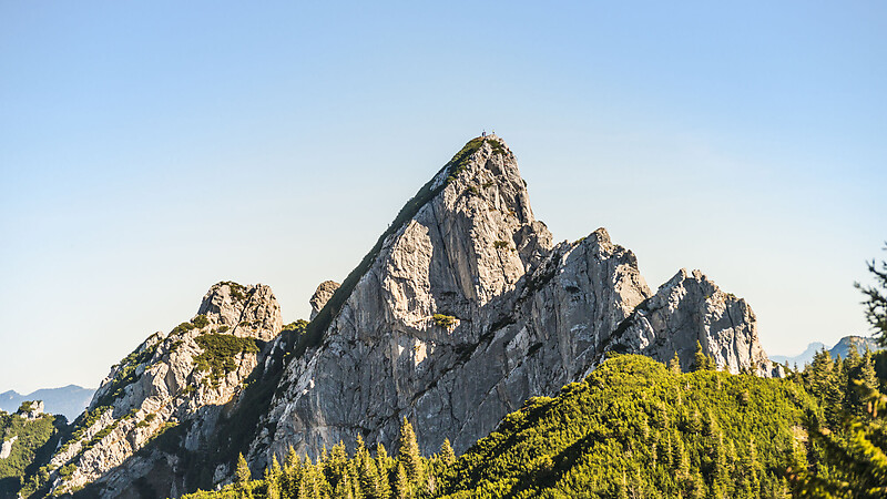 Karta
