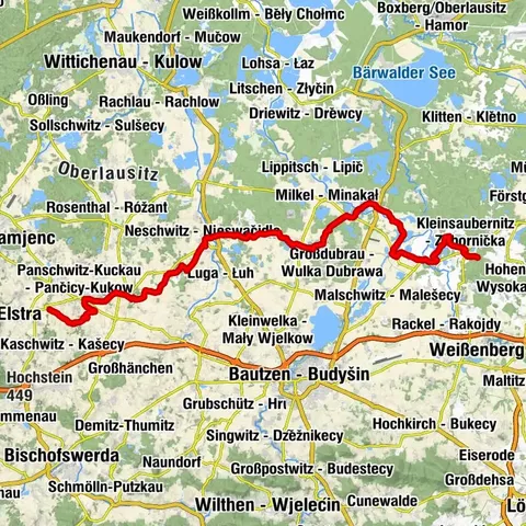 Karta