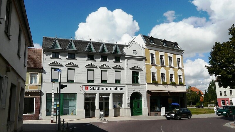 Karta