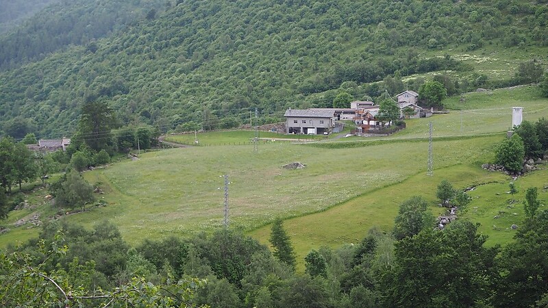 Karta