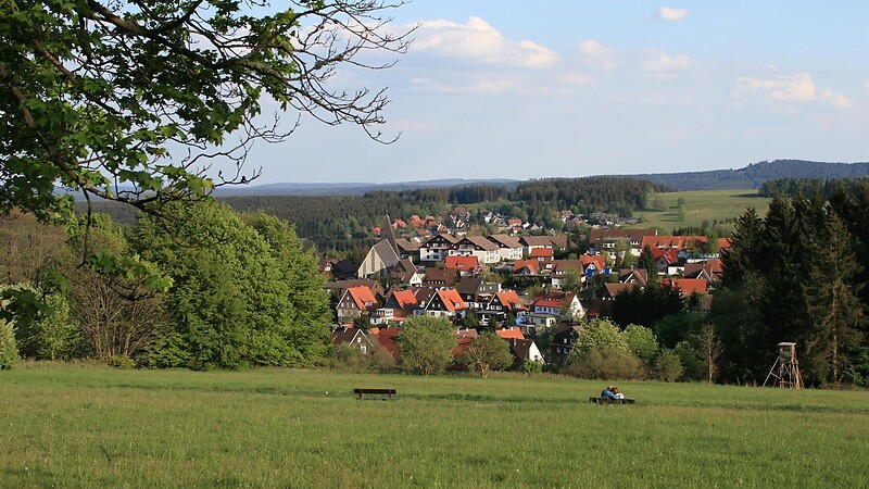 Karta