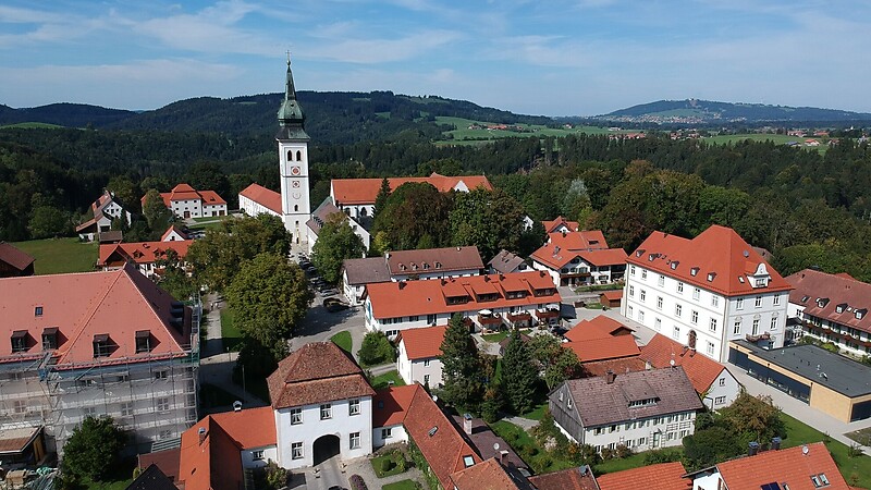 Karta