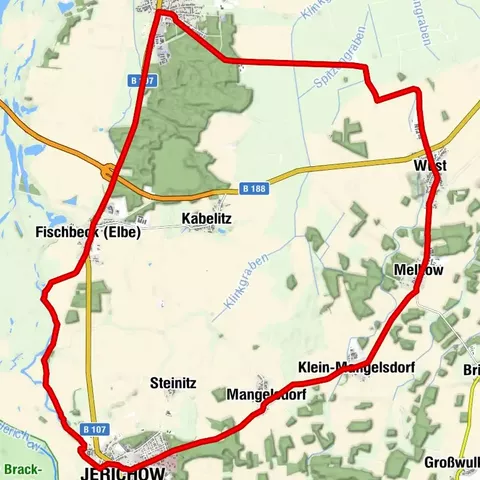 Karta
