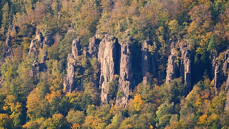 Karta