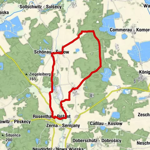 Karta