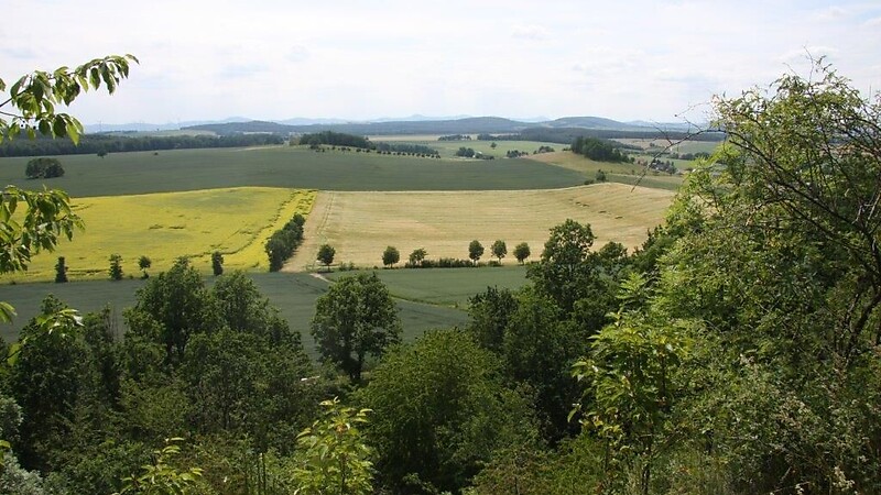 Karta