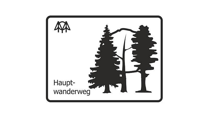 Karta
