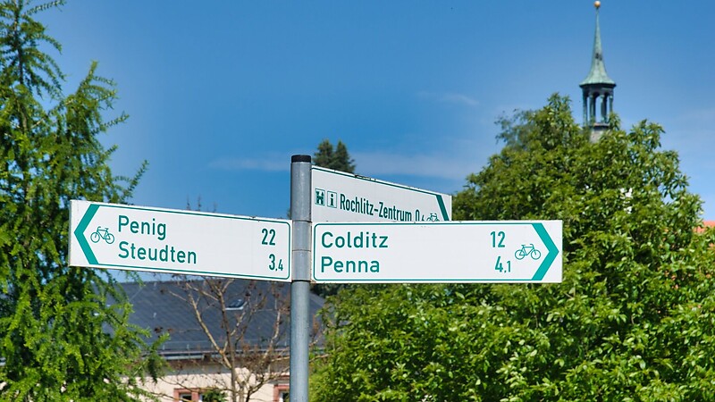 Karta