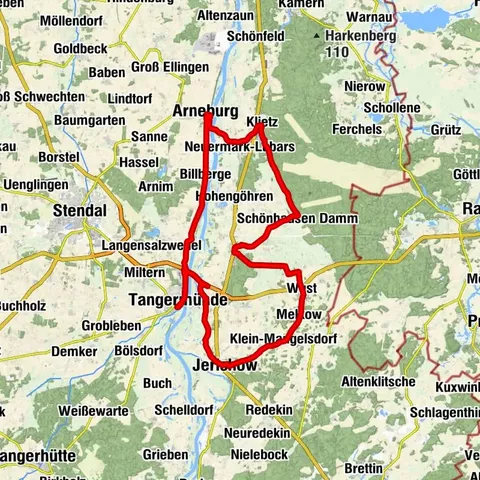 Karta