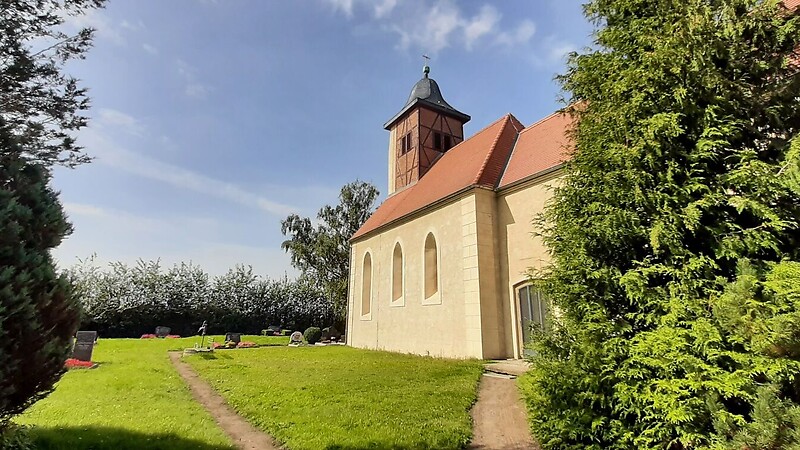 Karta