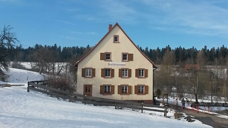 Karta