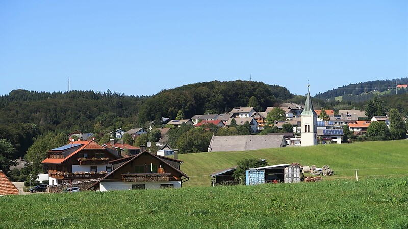 Karta