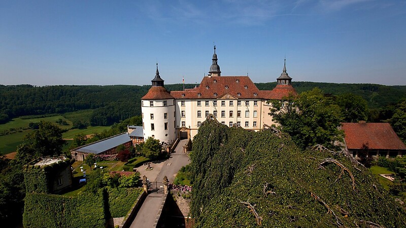 Karta
