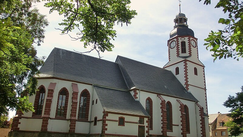 Karta