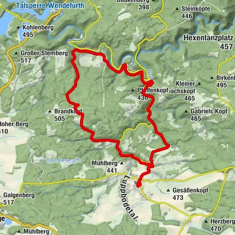 Karta