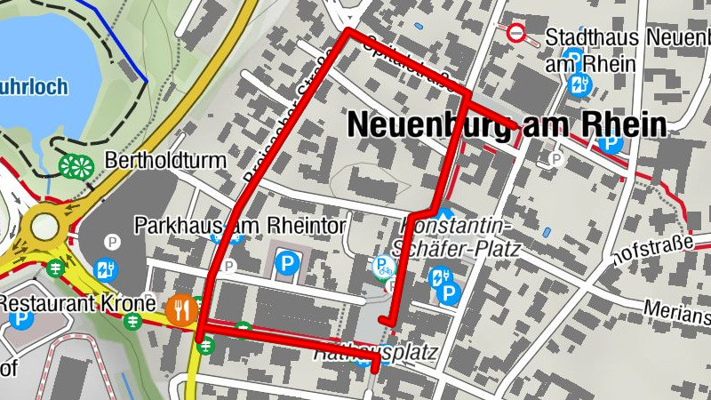 Karta