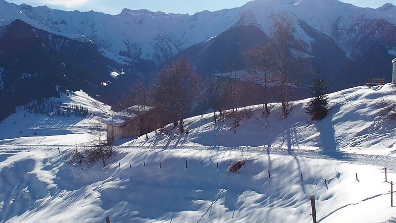 Karta