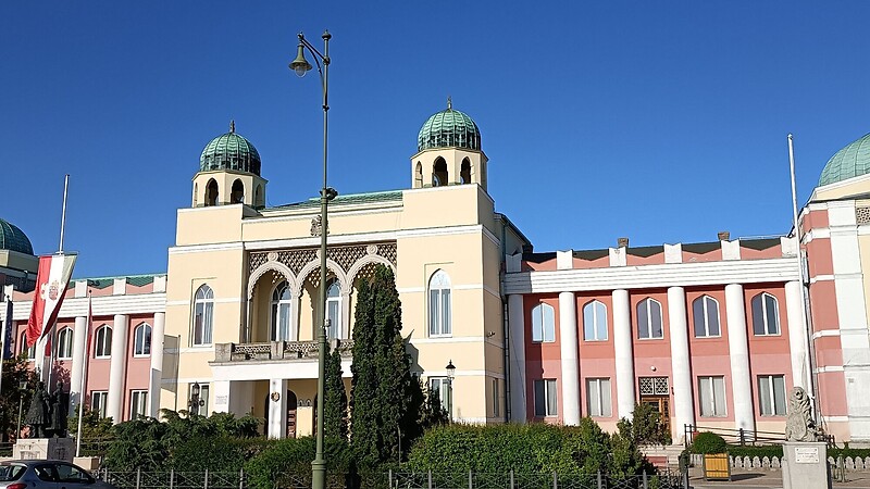 Karta