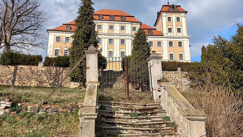 Karta