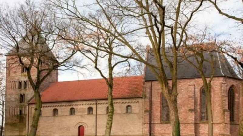Karta