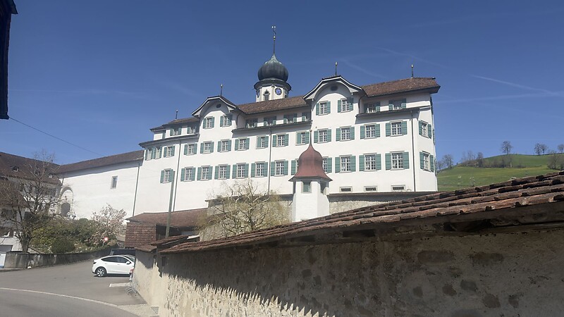 Karta