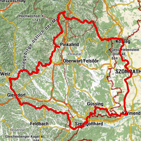 Karta