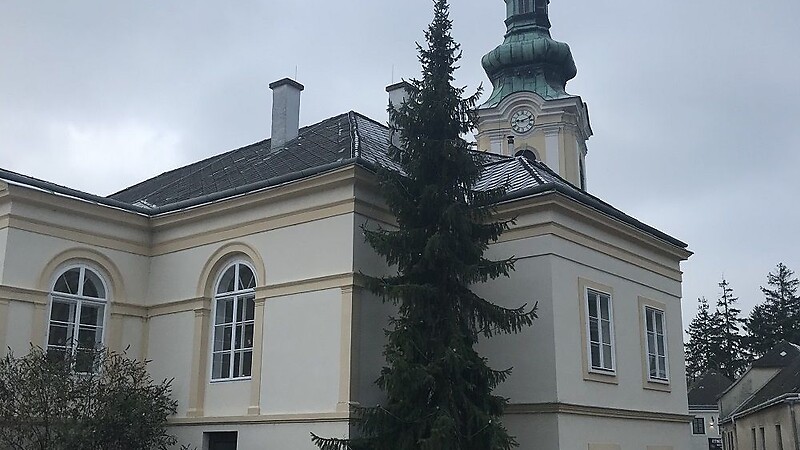 Karta