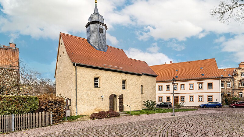 Karta