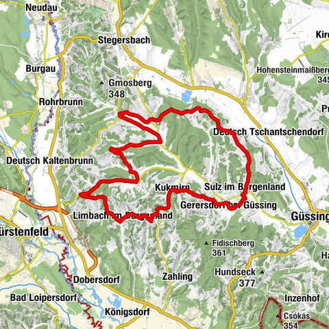 Karta