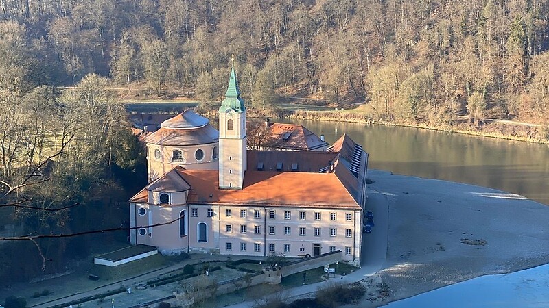 Karta