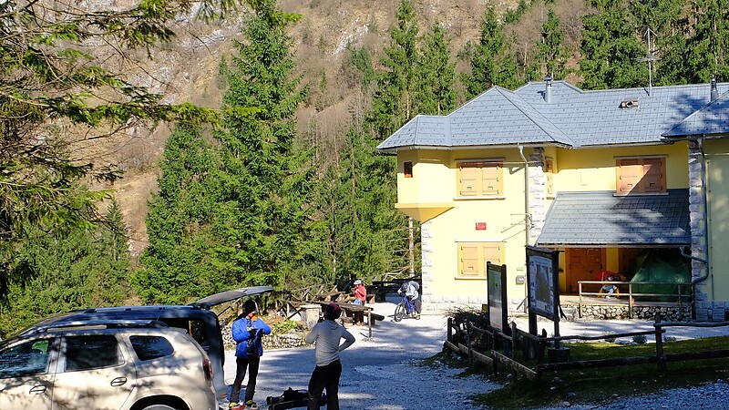 Karta
