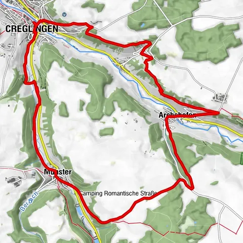 Karta